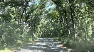 El Camino Del Amor JOAN SEBASTIAN 🎶🎶🎵🎵🎵