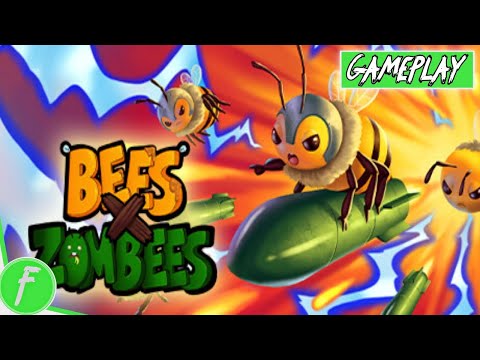 Просмотреть видео