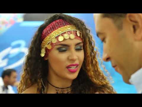ExpoProBarranquilla — Eventos · Cámara de Comercio