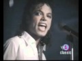 Michael Jackson - Dirty Diana 