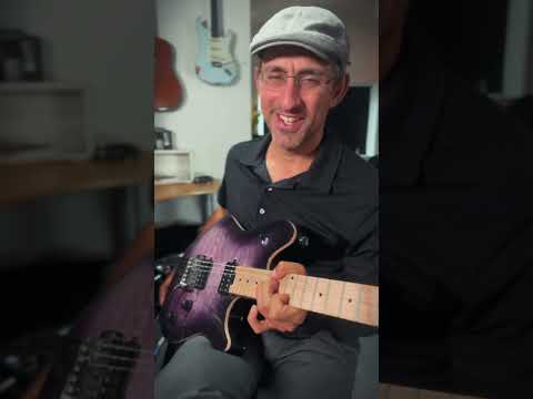 Start using DISSONANCE today! I’m personally addicted to it 👌 @KristoferDahl