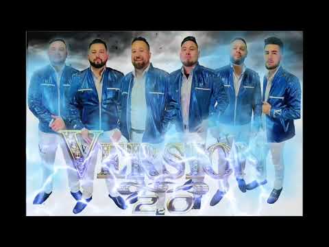 Pista secreta - version 2.0