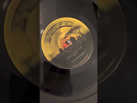 Lazarus Tembo - Umbelele Uluse Sample 001