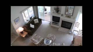 preview picture of video '56063 Pinewood Drive - Sea Colony - Bethany Beach - ResortQuest Delaware'