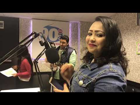 اسكيتش كوميدى...... حسن ونعيمة