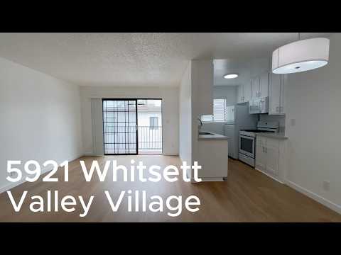 Whitsett Village - Video 2 of 2
