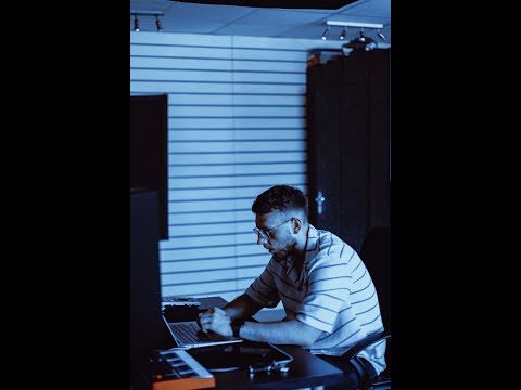 sebter - Tank (prod. onice)