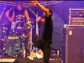 Neaera - Paradigm Lost (live @ With Full Force 2007)