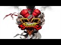 Street Fighter VR Teased In Official Trailer