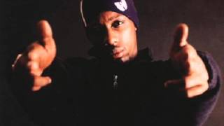 Savagely Attack - Inspectah Deck (Feat. 7L, Esoteric & Ghostface Killah)