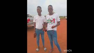 Download lagu VULAYA mp3 Download lagu VULAYA mp3