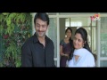 Mirchi Kaatuka Kannulu Chusthe
