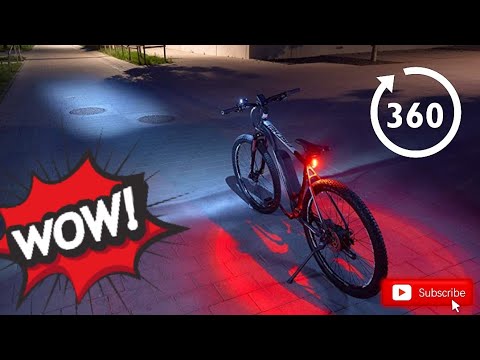 YouTube Video Vorschau