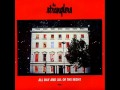 STRANGLERS - Viva Vlad [1988 All Day and All of the Night]