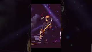 Download lagu Arijit singh song | Humdard song | This song is best in that movie | This song captivate everyone. mp3