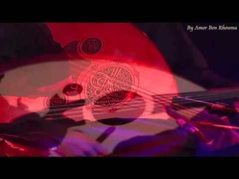 Entre Vues 2004 - Samir & Wissam Joubran