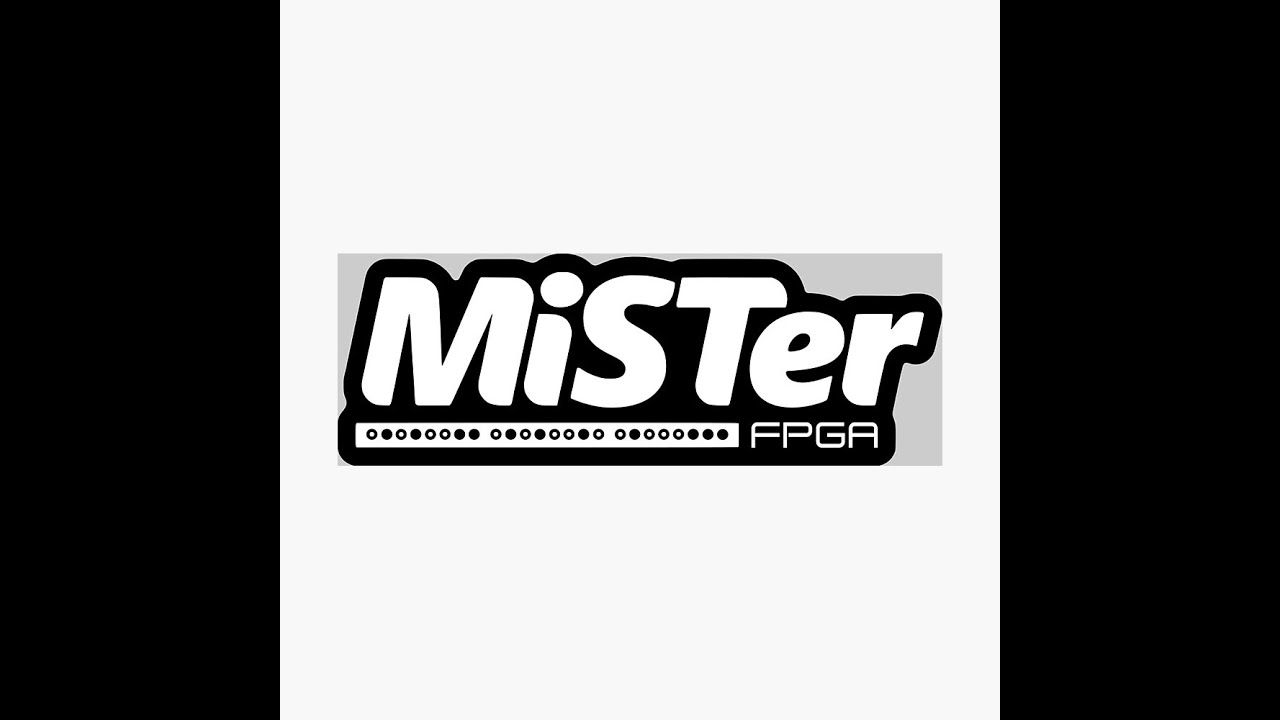 Dial-up on Windows 95 on the MiSTer FPGA