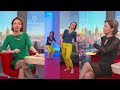 Anna Planken Hot Clips