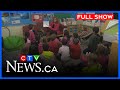 Province To Seek Updated Order On School Books