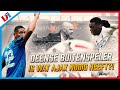 Nieuwe Impuls Met Aanvaller Mohamed Daramy Wat 'Slecht Ajax' Nodig Heeft?