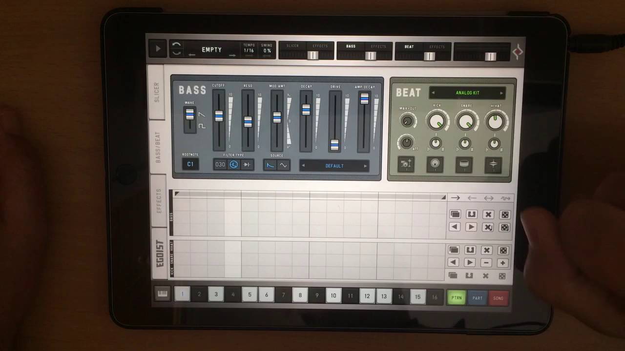 Video 45d49737-5aed-4de5-8252-093be73d9289