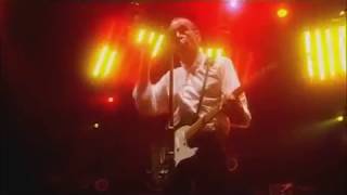 Status Quo-Hold You Back [Live 2006]