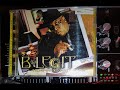 B-Legit - Where The Gangstas At   ft.Tha Dogg Pound, Mack-10      2000