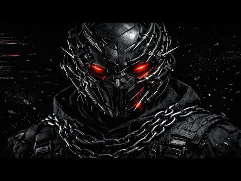 Vantablack - mechanical void