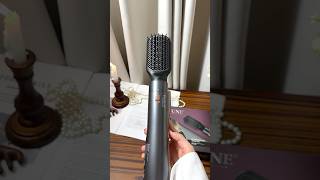 سشوار ريبون الجديد 1200 واط