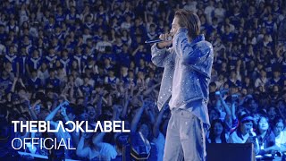 [閒聊] 大家喜歡韓國大學校慶誰的表演呢？