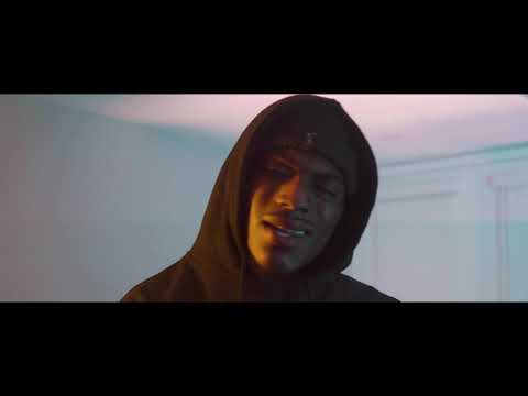 Starvin - Pronto ft. Skeezzy (Official Video)