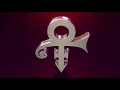 Prince - Come On - The Purple Apprentice Prince - Come On