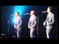 Boyz II Men - Lovely