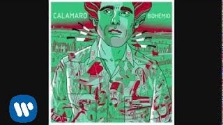 Andrés Calamaro - Belgrano
