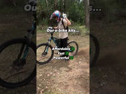 E-scooter VS Electric-bicycle Link in bio #electricebike  #electricbicycle   #eletricbike