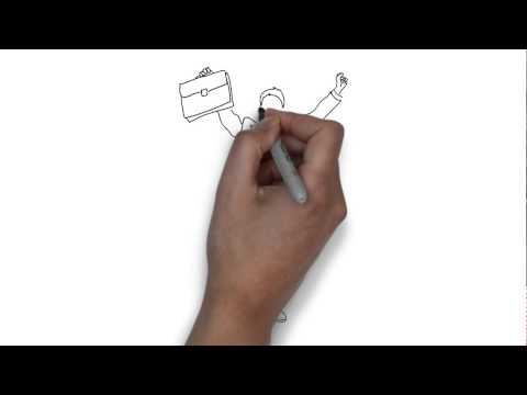 iStreamJobs for busy people: every 30 seconds new job announcements!