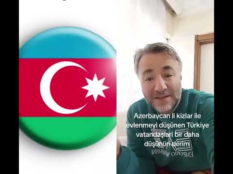 sokak fahiseligini sakso sakso