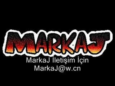 MarkaJ Feat Mıtmıt & Tranva Crew