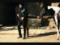 Johnny Cash  -  The Running Kind