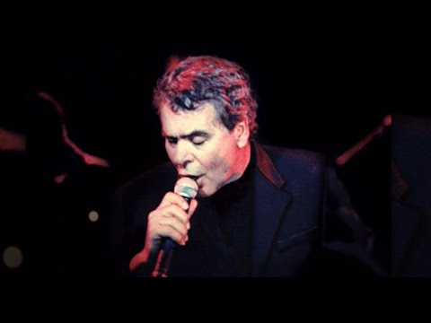 ΓΙΑΝΝΗΣ ΠΟΥΛΟΠΟΥΛΟΣ DIOGENIS PALACE