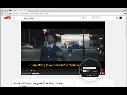 download lagu mp3 mp4 Download Musixmatch Extension, download lagu Download Musixmatch Extension gratis, unduh video klip Download Musixmatch Extension