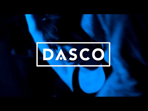 DASCO - Strike Me Down (Ft. Crystal Monee)