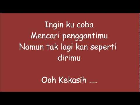 download lagu mp3 mp4 Jauh Kau Pergi, download lagu Jauh Kau Pergi gratis, unduh video klip Download Jauh Kau Pergi Mp3 dan Mp4 Youtube Gratis