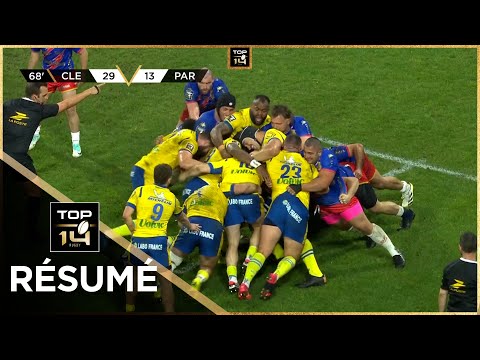 YouTube thumbnail for video