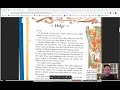 Liberty! Read Aloud: Help!