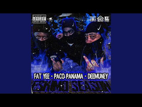 CHARGE TO DA GAME (feat. DEE MUNEY & PACO PANAMA)