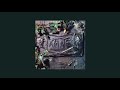 The Damned ~ Rabid Over You (1980)