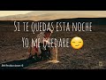 Ozuna x Willy -Temporal | Capítulo 6 Ozuna x Willy -Temporal | Capítulo 6