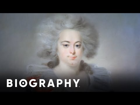 Catherine the Great: Empress of Russia in the Golden Age | Mini Bio | Biography