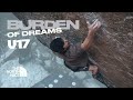 Boulder Breakdown: Burden of Dreams V17